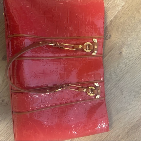 Tory Burch Bag - Picture 2 of 5